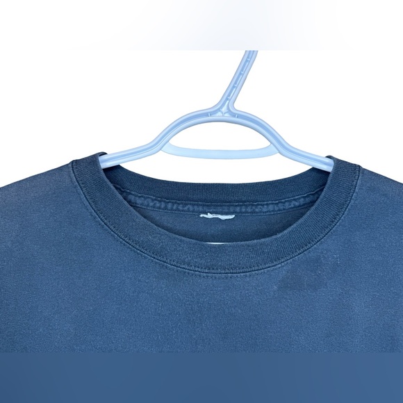 Mens R.J. Reynolds Graphic Tee - Picture 7 of 7